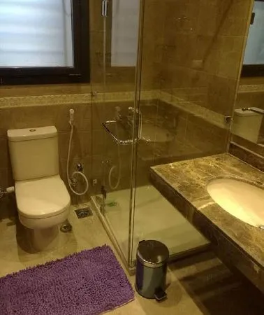 Sale in Casa: casa beverly hills fully finished penthouse 300 mt