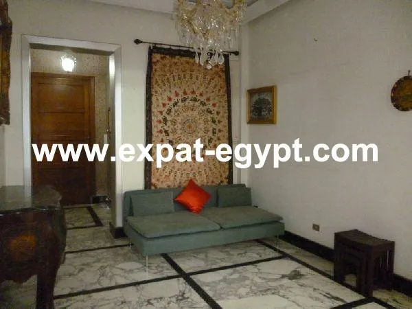 Gallery Image 11