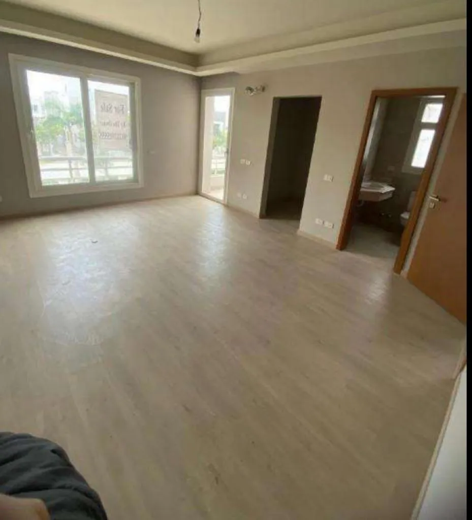 Gallery Image 9