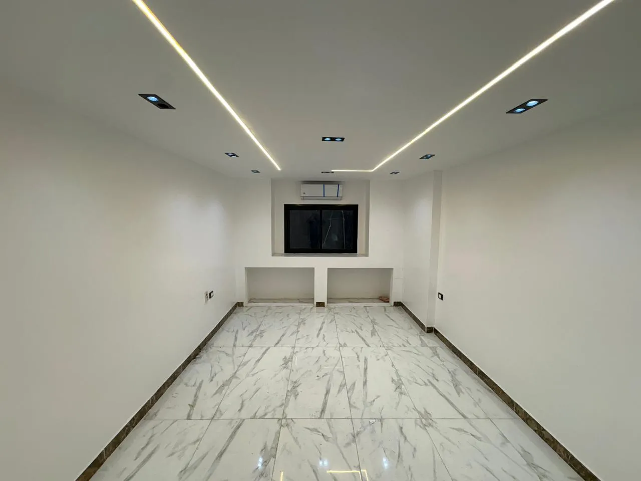 Office or residential space for rent on Sudan Main Street