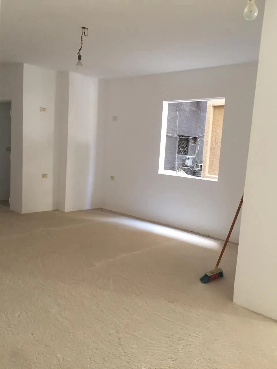 Shop for rent in Mohandessin, Al Quds Al Sharif Street branching