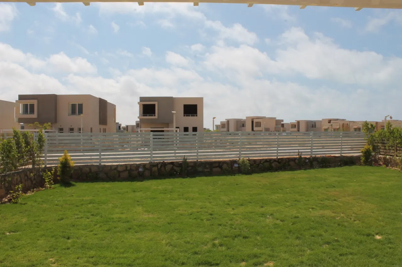 Gallery Image 15