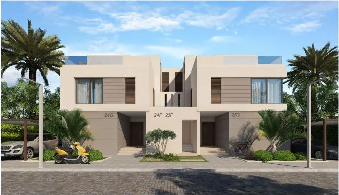 Chalet for sale Hacienda bay Lake Yard North Coast