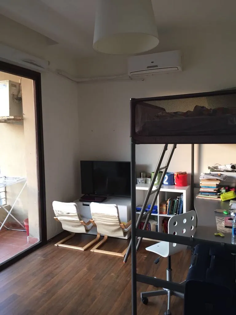 Gallery Image 7