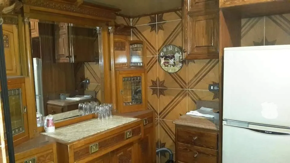 Gallery Image 15