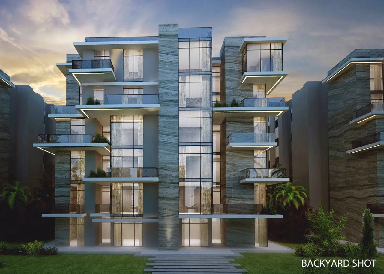 Sale in Sun Capital: Standalone At October With 10%Dp&amp;Rest 7 Years