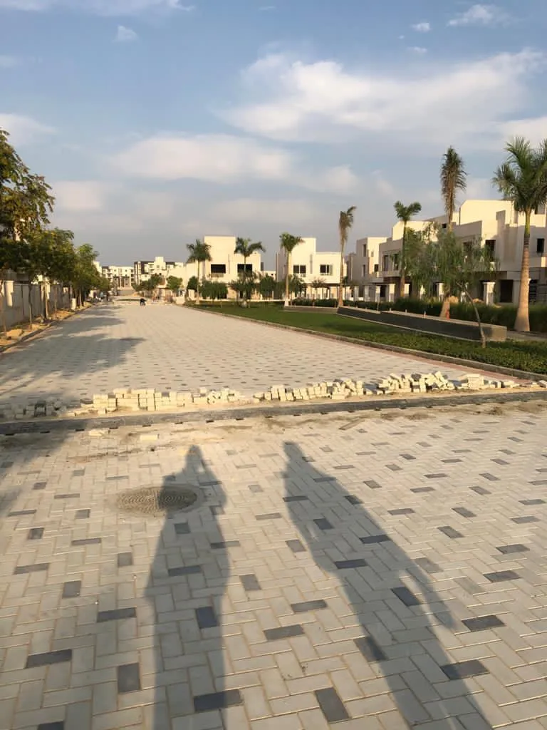 Sale in Atrio: Finished clinic RTM in The Trine | special price