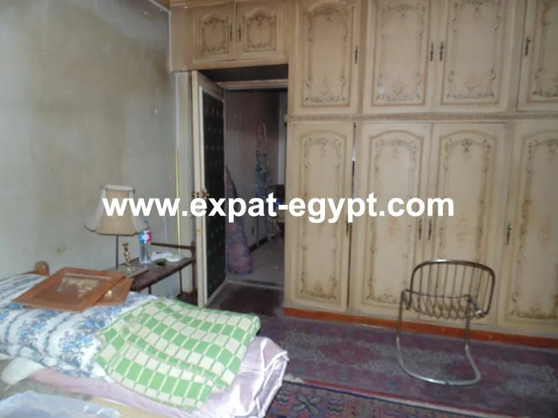 Gallery Image 8