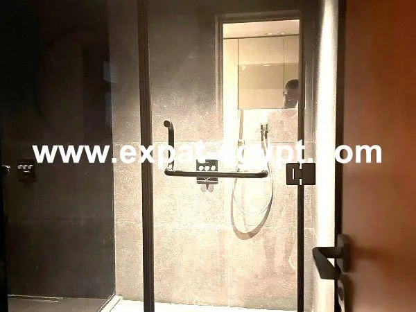 Gallery Image 20