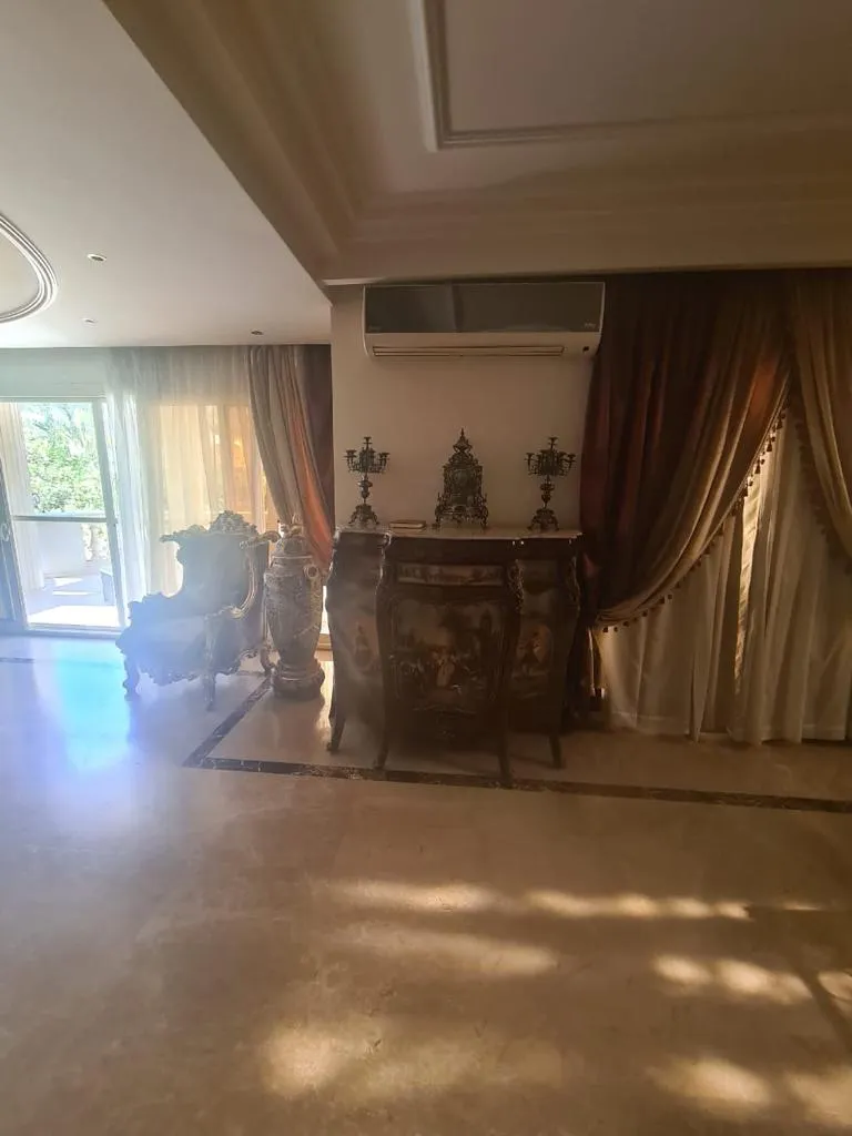 Gallery Image 17