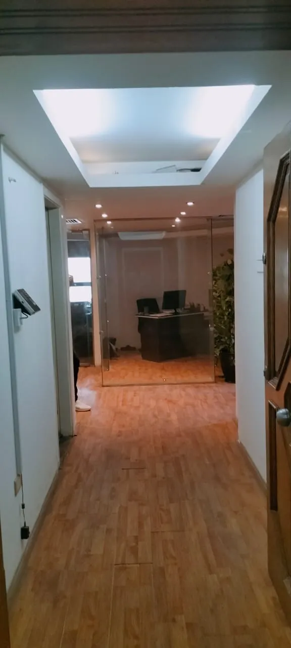 Gallery Image 7