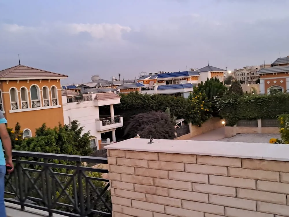 Gallery Image 43
