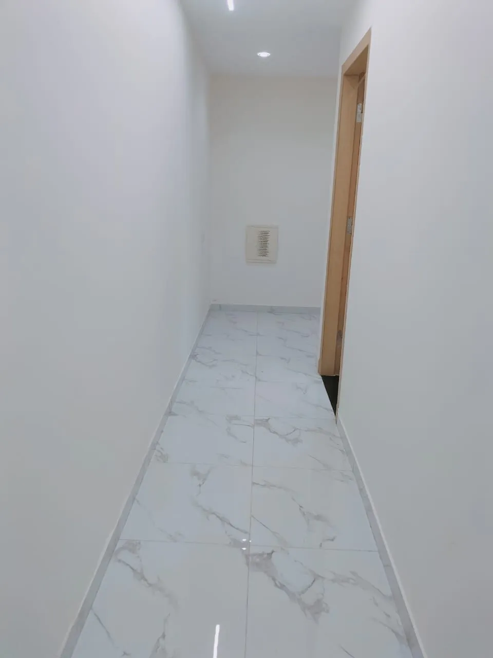 Office for sale with engineers. the Arab League
