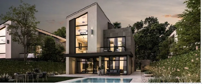 Sale in Keeva: Apartment 2 beds for sale at Keeva Best price