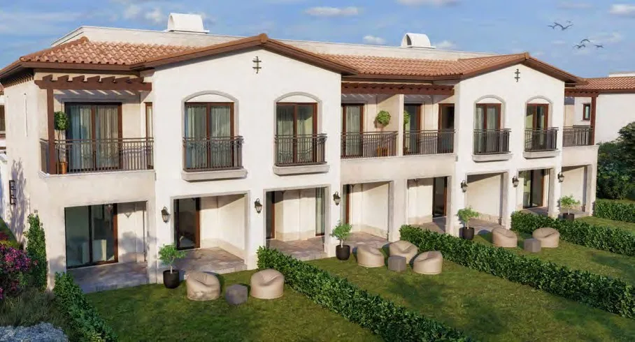 Sale in Marassi: stand alone with open view in marassi