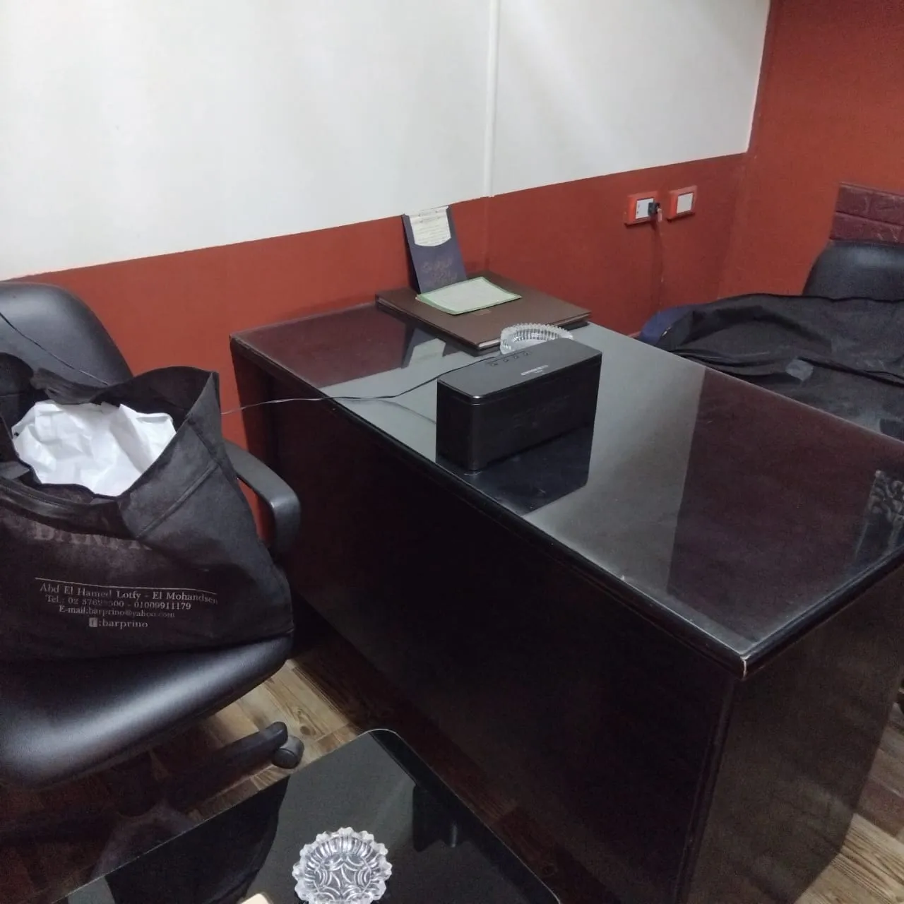 Gallery Image 6