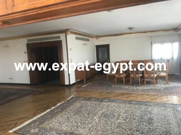 Gallery Image 15