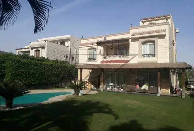 Sale in Zayed 2000: in Old Zayed,Finished Penthouse 225m,over 96months
