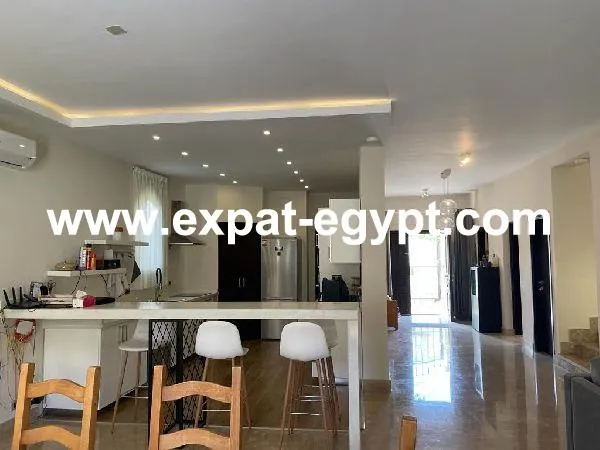 Gallery Image 16