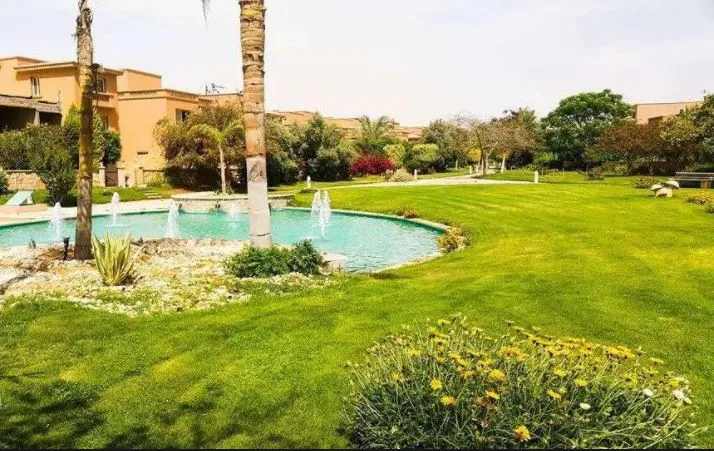 Rent in Bellagio: Finished Stand Alone For Rent in Bellagio