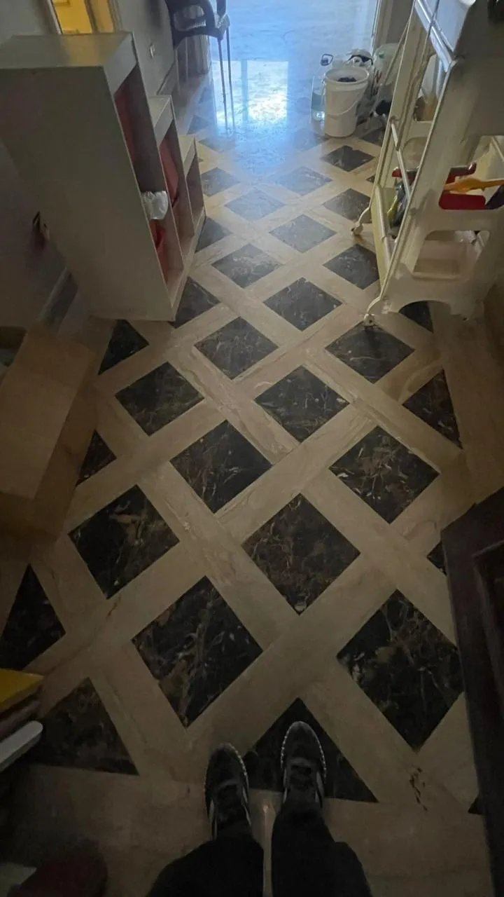 Gallery Image 8