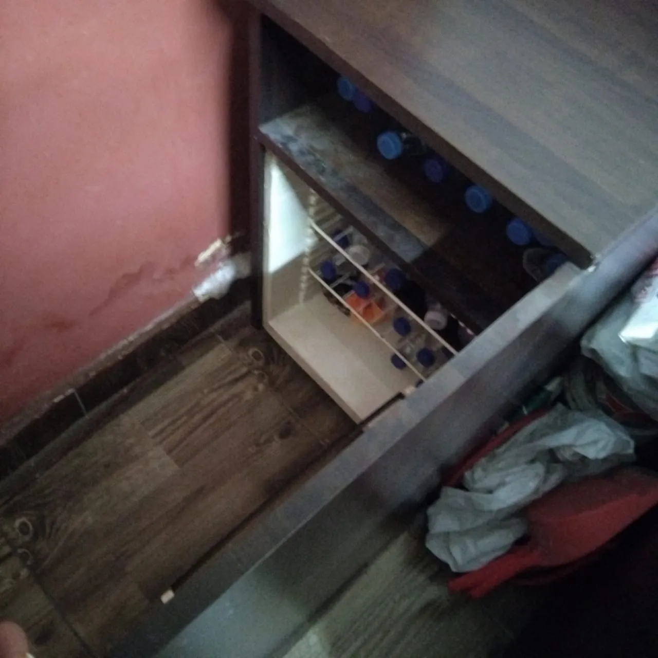Gallery Image 22