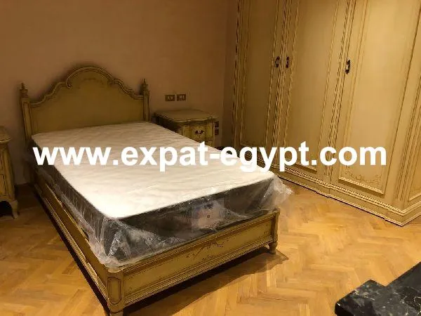 Gallery Image 21