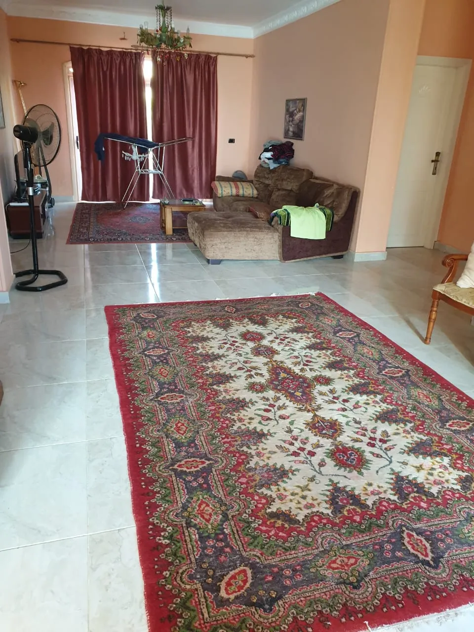 Gallery Image 7
