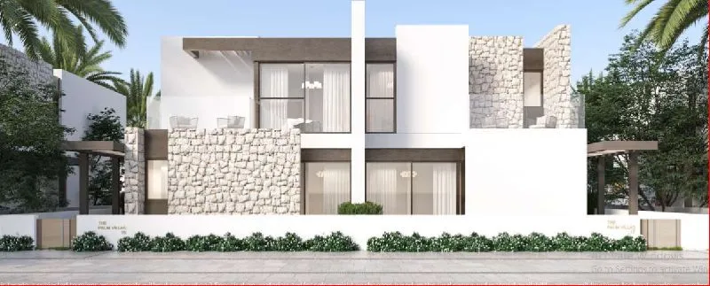 Sale in Solare: villa For Sale | Solaré - Misr Italia