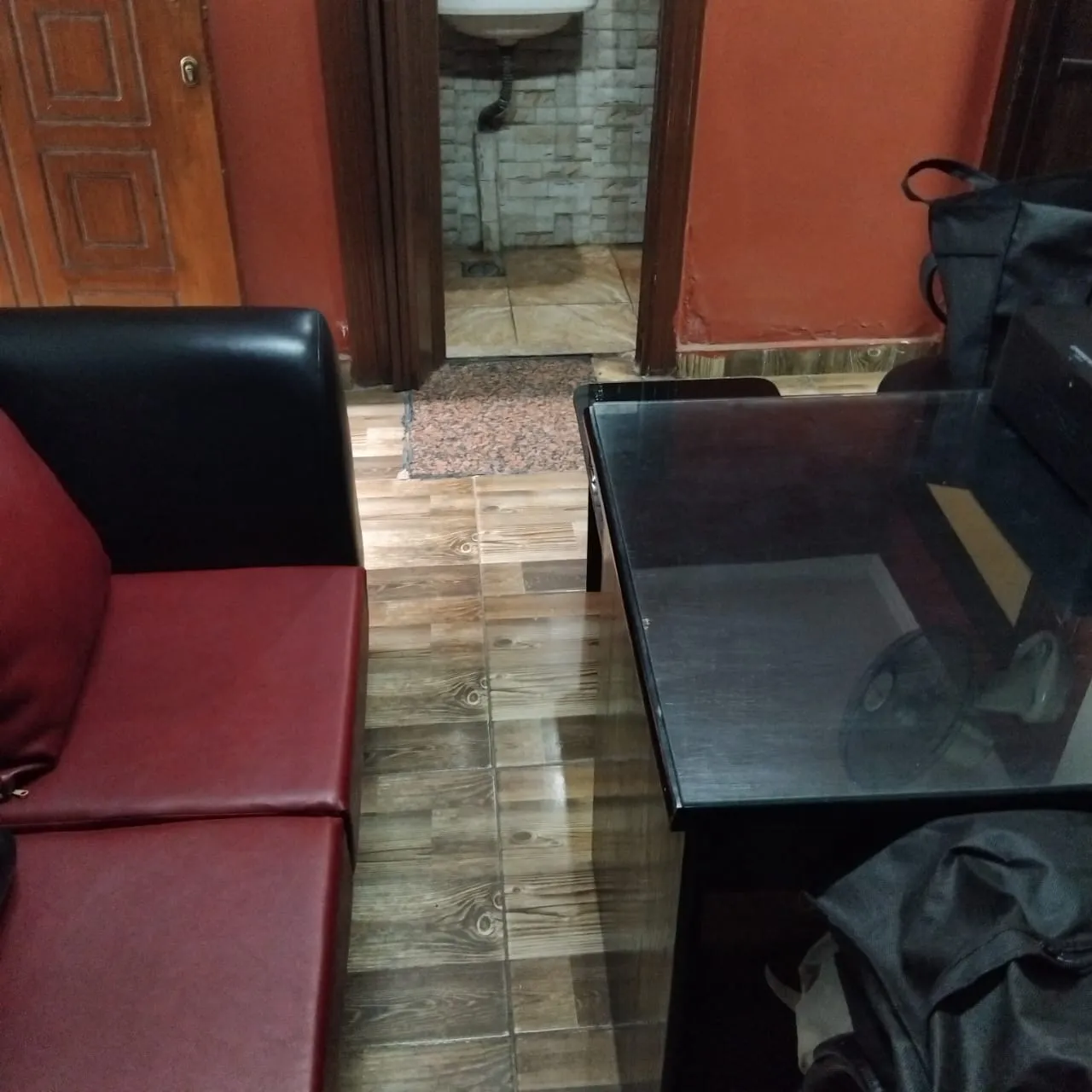 Gallery Image 19