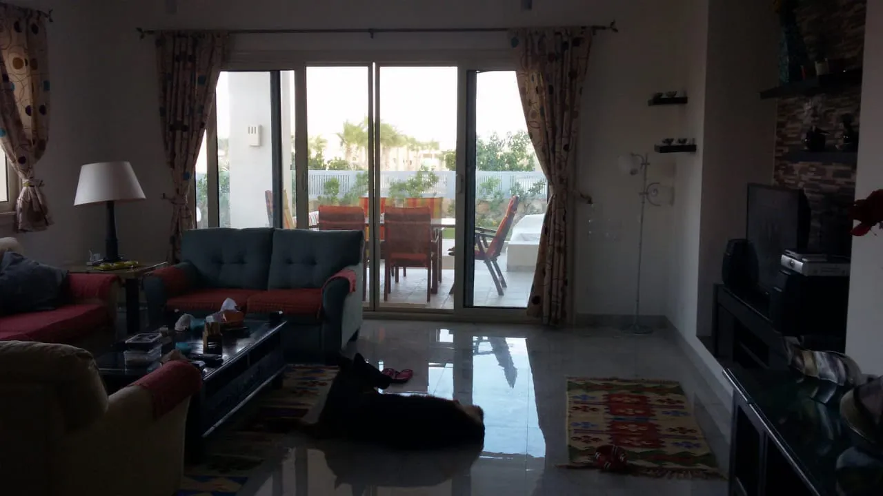 Gallery Image 8