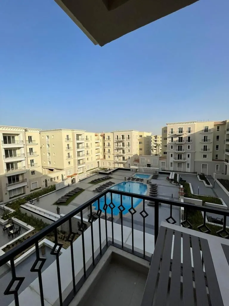 Rent in Mivida: Whole Building |2000Sqm|For Rent|Mivida