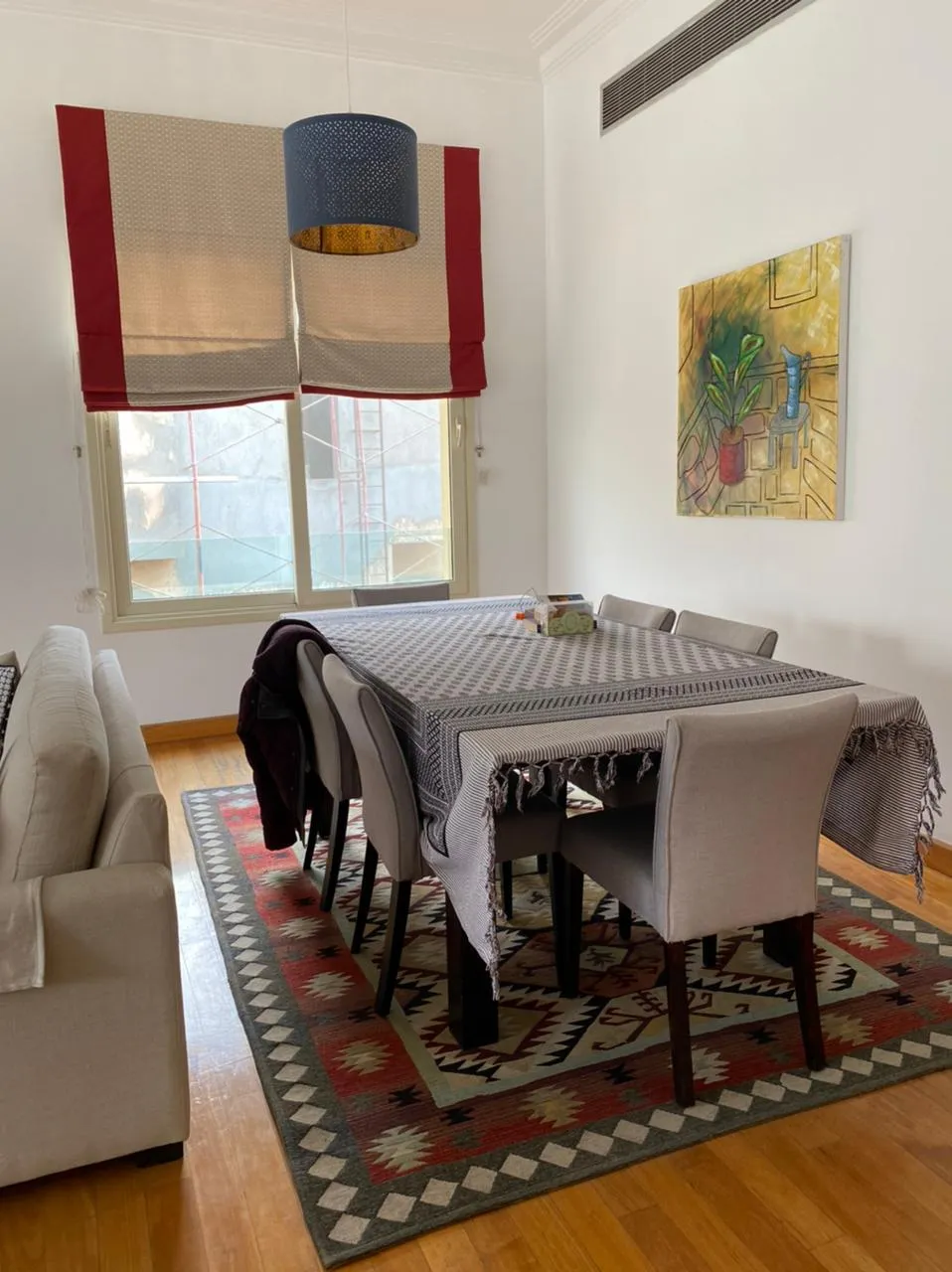 Apartments for rent in Lake View
