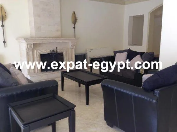 Gallery Image 17