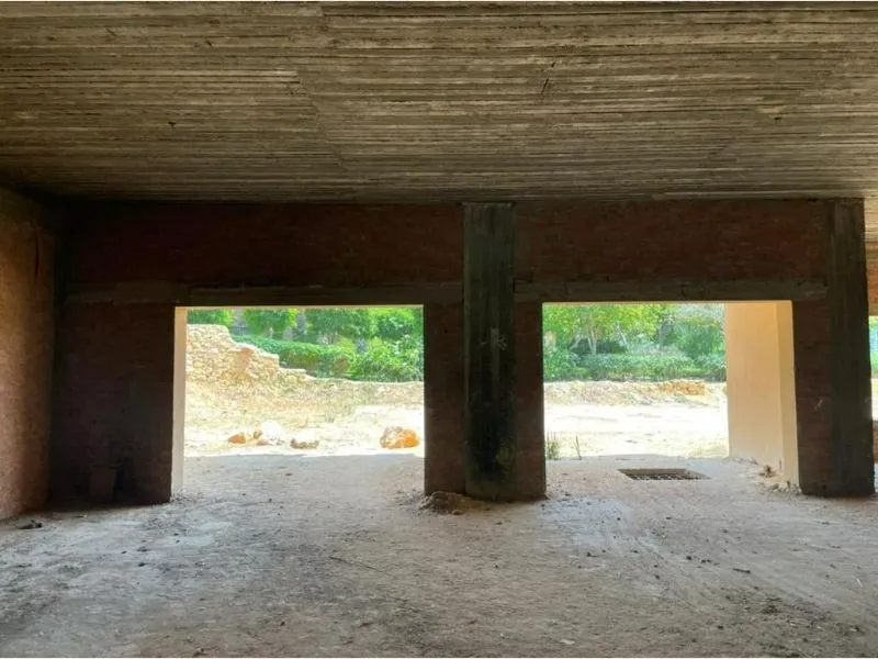 Gallery Image 8