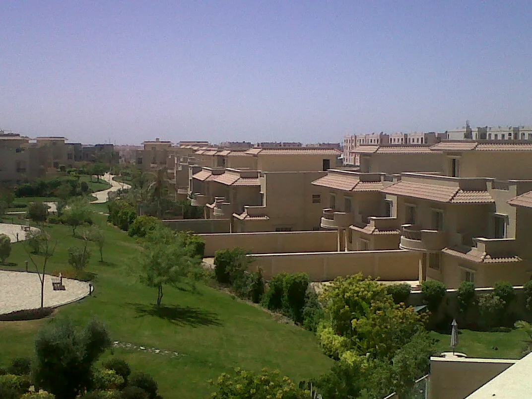 Sale in Flowers Park: Special Offer Finished Studio | Prime Location