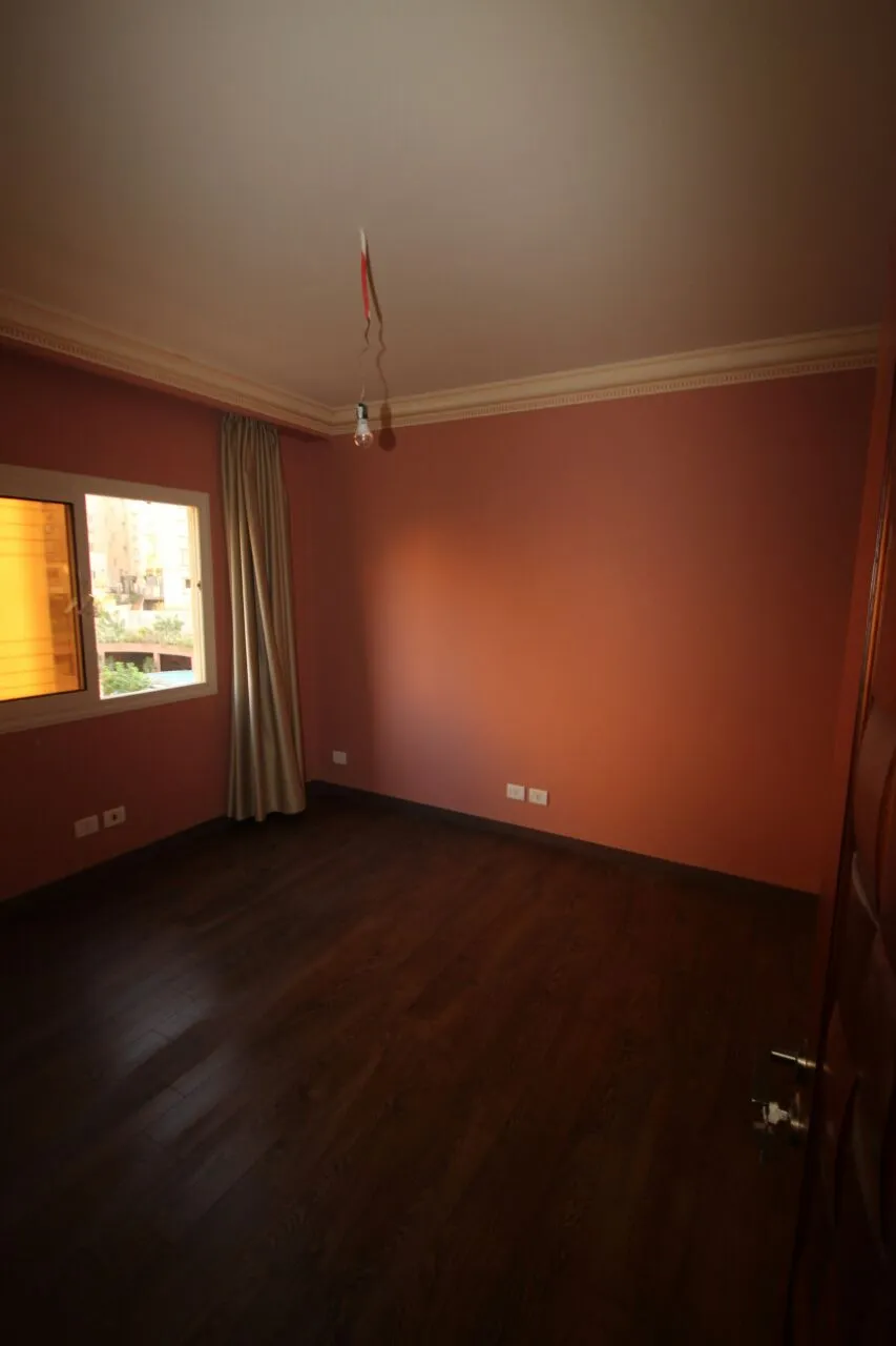 Sale in Family City: Apartment for sale 217m new cairo family city