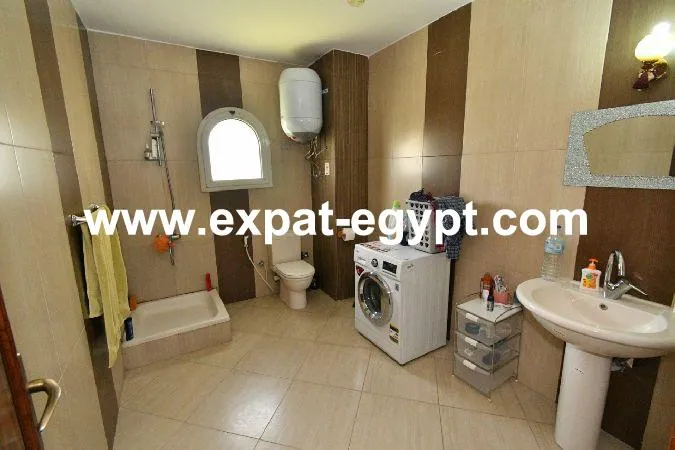 Gallery Image 7