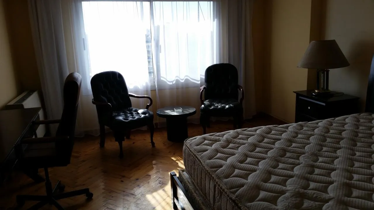 Gallery Image 14