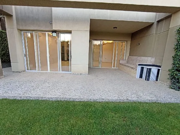 Rent prices in Park View