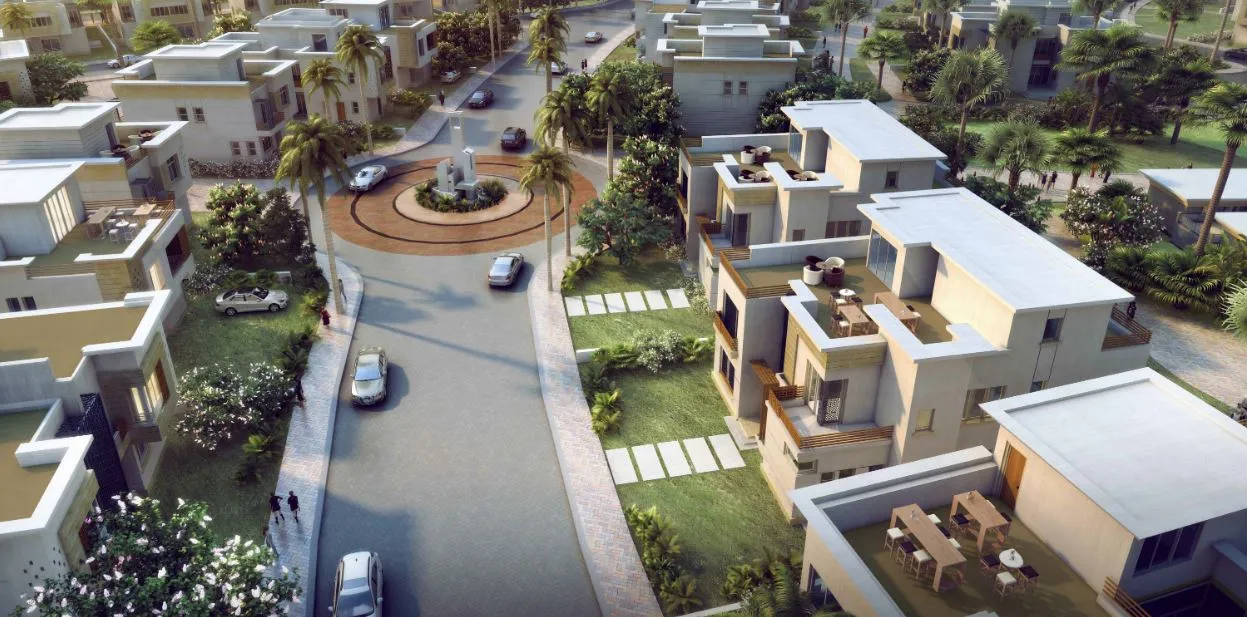 Sale in Jedar: Villa prime location perfect price inst over 9 yrs