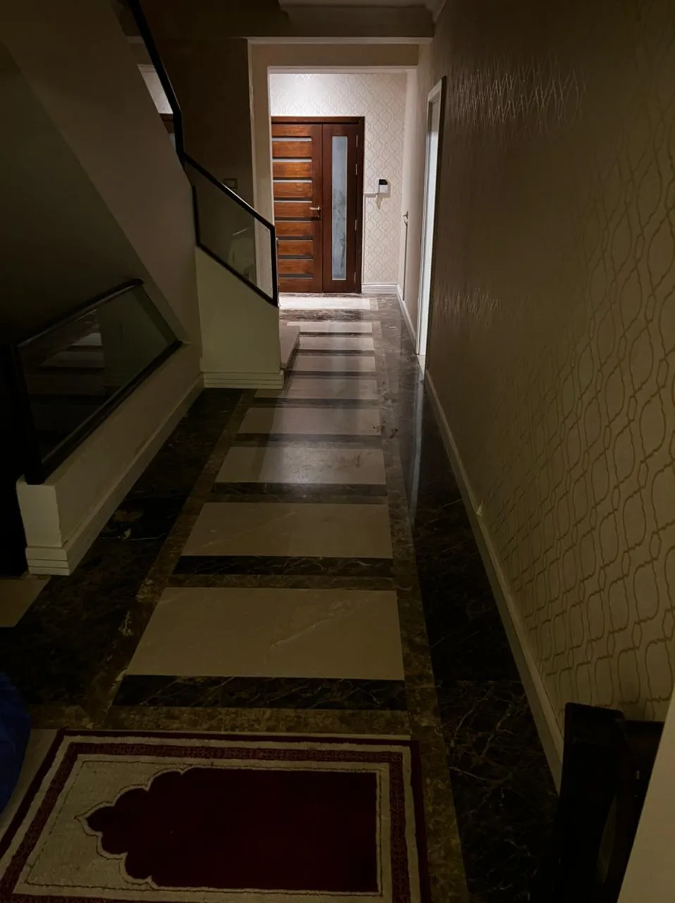Gallery Image 8