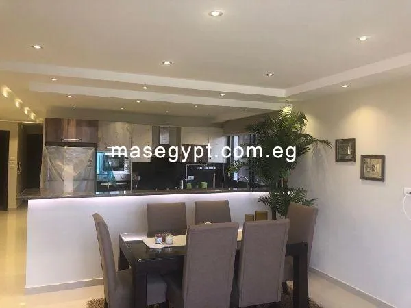 Gallery Image 16