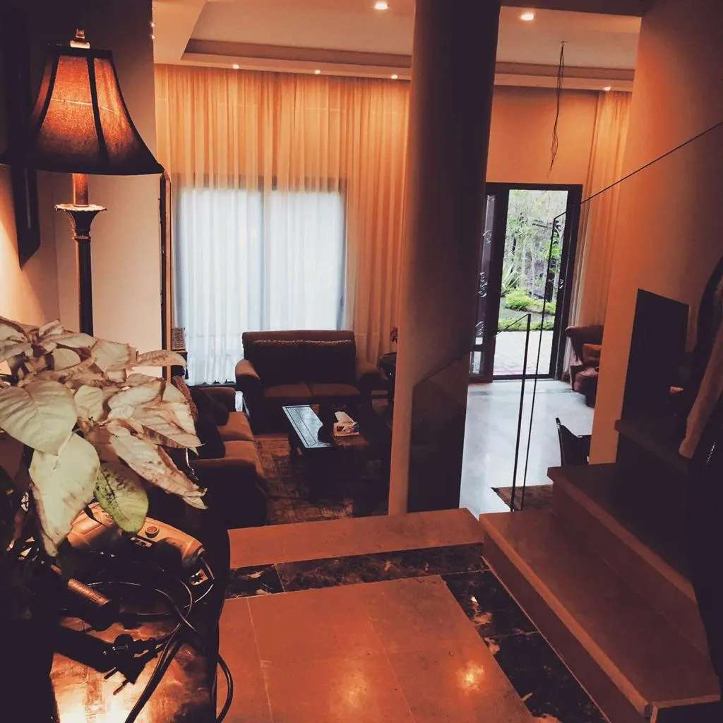 Palaces for sale in Sheikh Zayed City - 25 palaces for sale Egypt