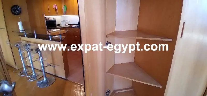 Gallery Image 29