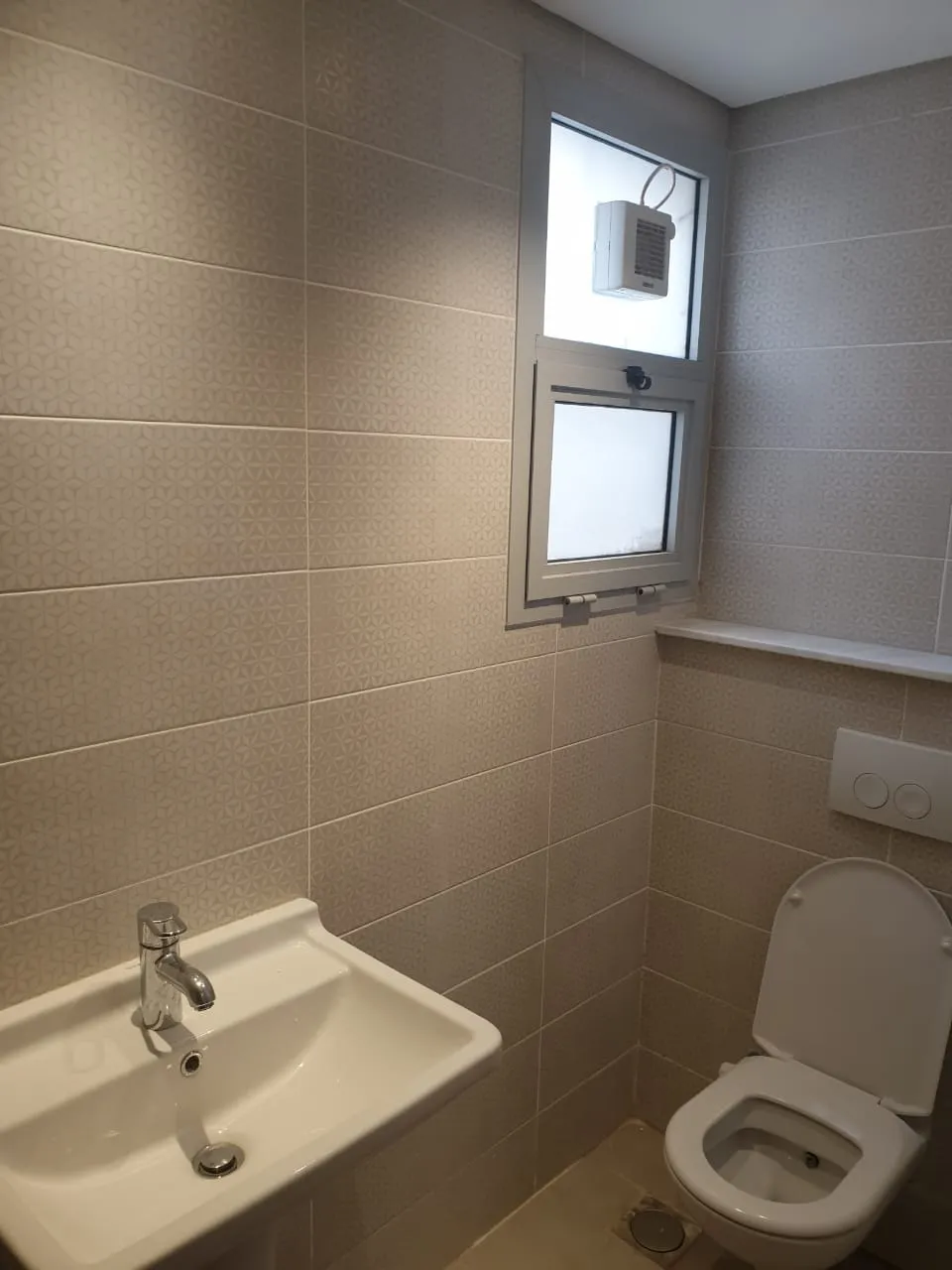 Amazing Apartment for sale in Cairo Festival city, New Cairo