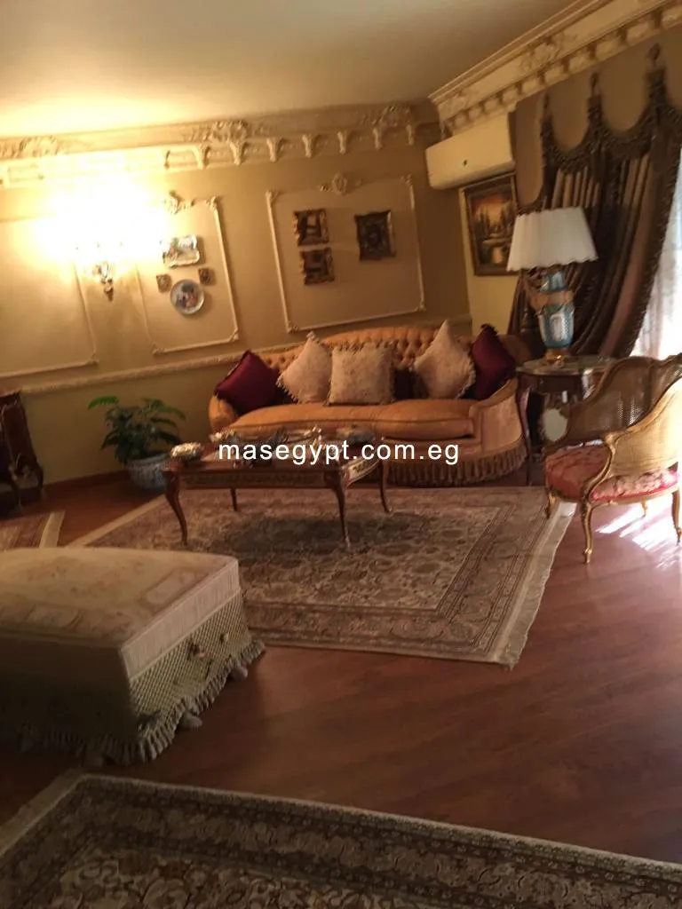 Gallery Image 8