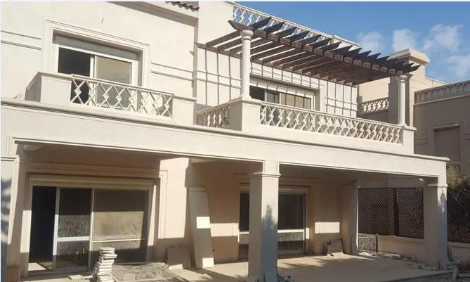 Rent in Casa Verde: Studio for Rent in Casa Verdi