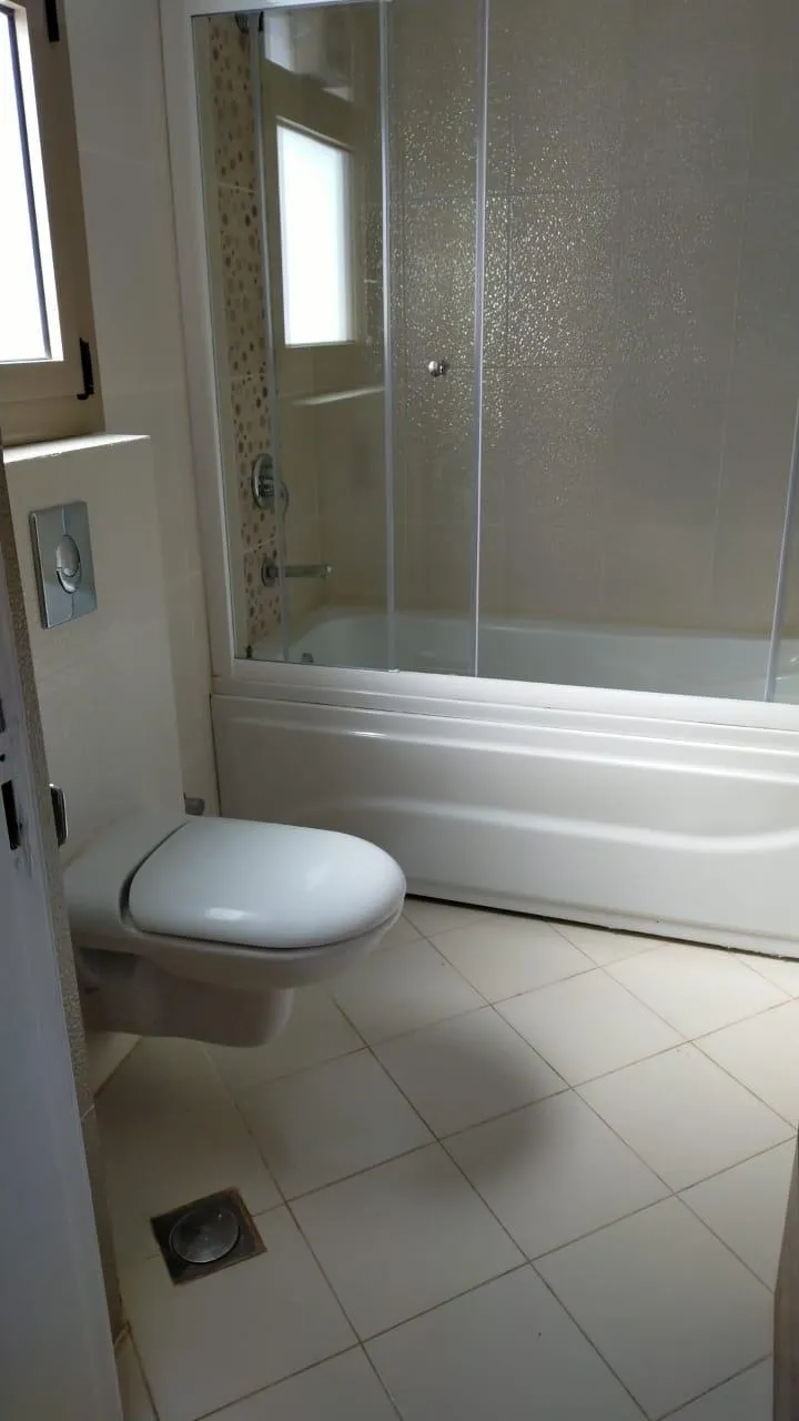 Gallery Image 13