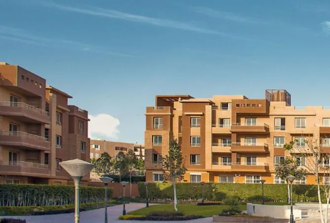 Rent in Jewar: Apartment for rent  in Jawar Compound
